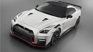 However, under the skin, the r36 will be a largely updated r35, . R36 R34 2021 Gtr Novocom Top