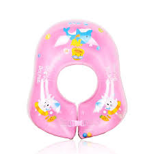 aufblasbarer schwimmring custom inflatable cool pool floats pool floats
