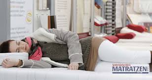 Matratzen in schadstoffgeprüfter topqualität aus deutschland. Matratzen Und Lattenroste Im Raum Leverkusen Dusseldorf Hilden Langenfeld Leichlingen Witzhelden Matratzen Studio Lattenroste Matratzen Seele In Monheim