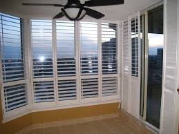 See 27,505 tripadvisor traveler reviews of 473 burlington restaurants and search by cuisine, price, location, and more. California Shutters Toronto Best Gta Wood Vinyl Plantation Shutters