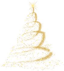 All png images can be used for. Library Of Christmas Tree Png Graphic Freeuse Library Png Files Clipart Art 2019