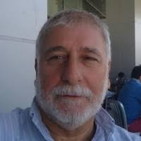 9 "Jorge Cipolla" profiles