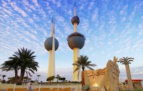 A small emirate nestled between iraq and saudi arabia, it is situated in a section of one of the driest deserts on earth. Ø§Ù„ÙƒÙˆÙŠØª 10 Ø³Ø§Ø¹Ø§Øª Ø¨Ù„Ø§ Ø¥Ù†ØªØ±Ù†Øª Ø¨ÙØ¹Ù„ Ù…Ù‚Ø§ÙˆÙ„ Ø§Ù„Ø£Ø±Ø´ÙŠÙ Ù…Ù†ØµØ© Ø§Ù„Ù…Ø´Ø§Ù‡ÙŠØ±
