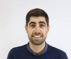 20220701 PDH Hotêlsity Programa Direccion Hotelera