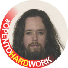 376 is up with my brother JP Dinnell of Echelon Front discussing Murphy's  Laws of Combat and how to mitigate them.