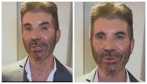 Simon Cowell: A Look into the Latest News