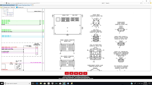 In need of w205 2015 c300 fuse diagrams. Diagram 2002 Kenworth T800 Fuse Box Diagram Full Version Hd Quality Box Diagram Tvdiagram Veritaperaldro It