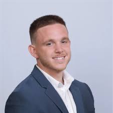 Yesterday marks 5 years since I've been back at Barrington Media Group.  It's crazy to think about how fast these 5 years have gone and the amazing  growth I've had personally, professionally,