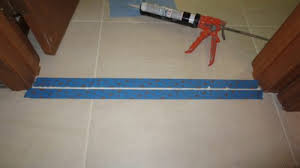 Maybe you would like to learn more about one of these? Every Tile Installation Needs Movement Joints Diytileguy