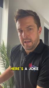 Joke of the day. Heres our joke of the day to get you giggling. Let me know  what you think. good or bad. #jokeoftheday #joke #dadjoke #badjokes #bakery  #toast