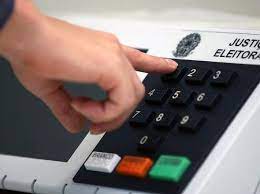 Voto eletrônico é auditável e seguro em todo o processo eleitoral, diz área técnica do tcu relatório deve servir de base para voto do ministro bruno dantas, que vai nesta quarta ao plenário do tribunal de contas da união. Nt98vwxv5f1jom