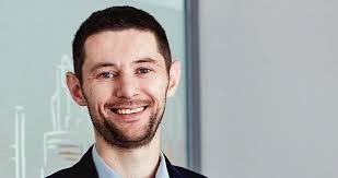 Rynek budowlany już nigdy nie będzie wyglądać tak samo. BIM nowym  standardem w branży