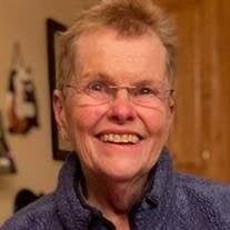 Etta Witten Obituary (1940