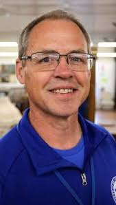 Rule change could result in resignations from Dubuque commission