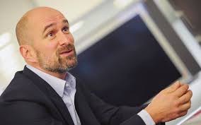 ARC_2011/02/19 Samedi : LEXPRESS : 1 : Page 1 (LEXPRESS)