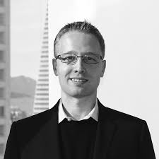 FIGHTING TARGETED MALWARE IN THE MOBILE ECOSYSTEM