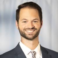 20+ "Withey" profiles