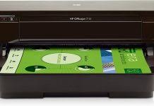 Hp officejet 2620 scanner treiber now has a special edition for these windows versions. Hp Officejet 2620 Treiber Drucker Download Treiber Hp Windows Mac
