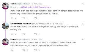 Diploma pentadbiran korporat boleh kerja apa. Peluang Kerja Graduan Diploma Pentadbiran Awam Di Malaysia Pendidikanmalaysia Com