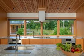 We did not find results for: Grt Architects Perches House For A Throuple Above Marsh In Connecticut