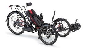 ما هو أفضل محل عجلات wheels في السعودية ؟ هل تبحث عن سعر دراجة اطفال مقعدين ؟ حسناً أنت في المكان الصحيح فعبر موقع أفضل موقع لبيع الدراجات الهوائية bicycles سنتعرف Home Ø§Ù„Ø¬Ø§Ø±ÙŠØ§Øª