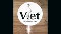 Video for Viet Espresso & Tea Columbus, OH