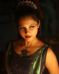 Reign Above Them All⭐ 📷:@vibe.wanderer