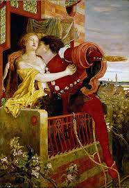 Check spelling or type a new query. File Romeo And Juliet Brown Jpg Wikimedia Commons