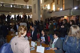 Publica anunturi cu oferte de locuri de munca in tara si strainatate. Locuri De Munca Stiri Din Satu Mare Satmareanul