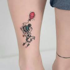 Pin On Tattoos