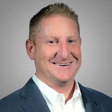 Resolute Investment Managers