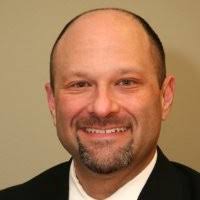 Steven Baruch, MA, MPA, CHC, CHPC, CHRC