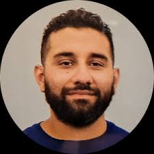 Competitor List [2022 Huntington Beach BJJ Championships]