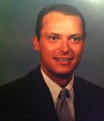 Obituary information for Elvis Rushing