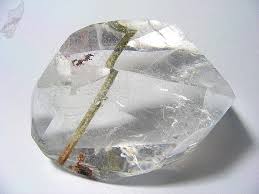 نتیجه جستجوی لغت [inclusions] در گوگل