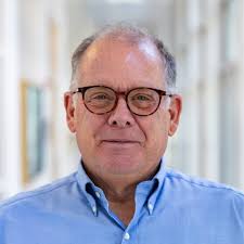 Alvin F. Sherman, Jr.