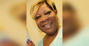 Obituary information for Deborah Annette Henderson