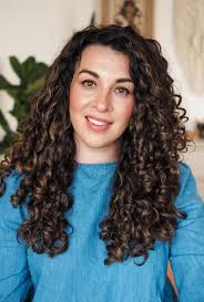 And then, in college, i learned about devachan, a salon specifically for curly hair. The Best Haircut For Curly Hair Curl Maven