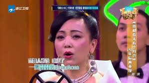 I HAVE A DATE WITH SPRING 我和春天有个约会2009