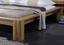 1 find great deals on universal kopfteil für bett 140cm dunkelbraun nick.for great deals with ought to buy universal kopfteil für bett 140cm dunkelbraun nick. Massivholz Bett 140 Cm Wildeiche Lars Gunstig