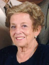 Judith Hempling Obituary