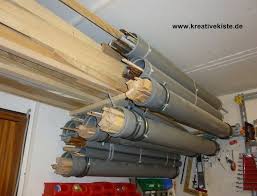 5 Ordnung In Der Werkstatt Halten Tipps Tricks Der Halten Kopfteil Ordnung Tipps Tricks Werkstatt Diy Garage Storage Workshop Storage Shop Storage