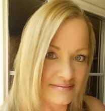 Waverly, TN Real Estate Agents