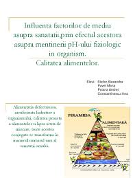 Emisiile de azot de la automobile și instalații industriale, coloranți alimentari. Proiect Chimie Calitatea Alimentelor Si Influenta Factorilor De Mediu Asupra Sanatatii Prin Efectul Acestora Asupra Mentinerii Ph Ului Fiziologic In Organism