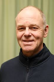 Königshardter Interessengemeinschaft (KIG)