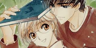 Why I Hate 'Cardcaptor Sakura' (And You Can, Nine!) - Deus Ex Magical Girl