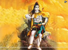 We have the best collection of lord shiva photos hd, wallpapers. 50 Lord Shiva Wallpapers 3d On Wallpapersafari
