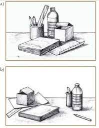 Contoh Gambar Karya Seni 3 Dimensi Kunci Jawaban Soal Buku Tematik Kelas 4 Sd Tema 8 Halaman 170 177 Semua Halaman Fotokita