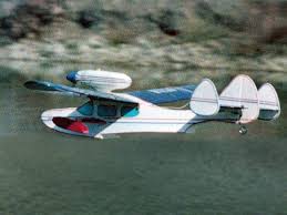 Image result for Drake 2-A