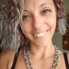 Car wash to raise funds for funeral